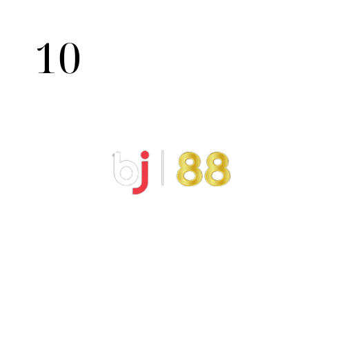 Bj88 - Slots game
