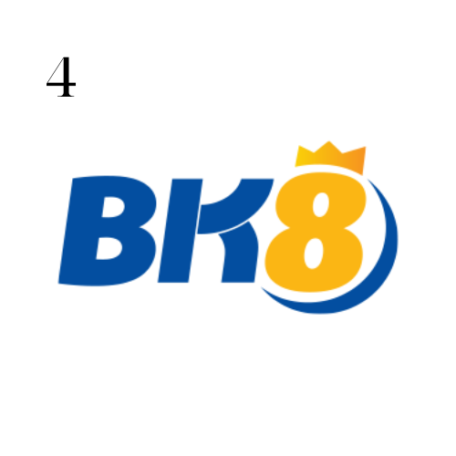 BK8 - Slots game