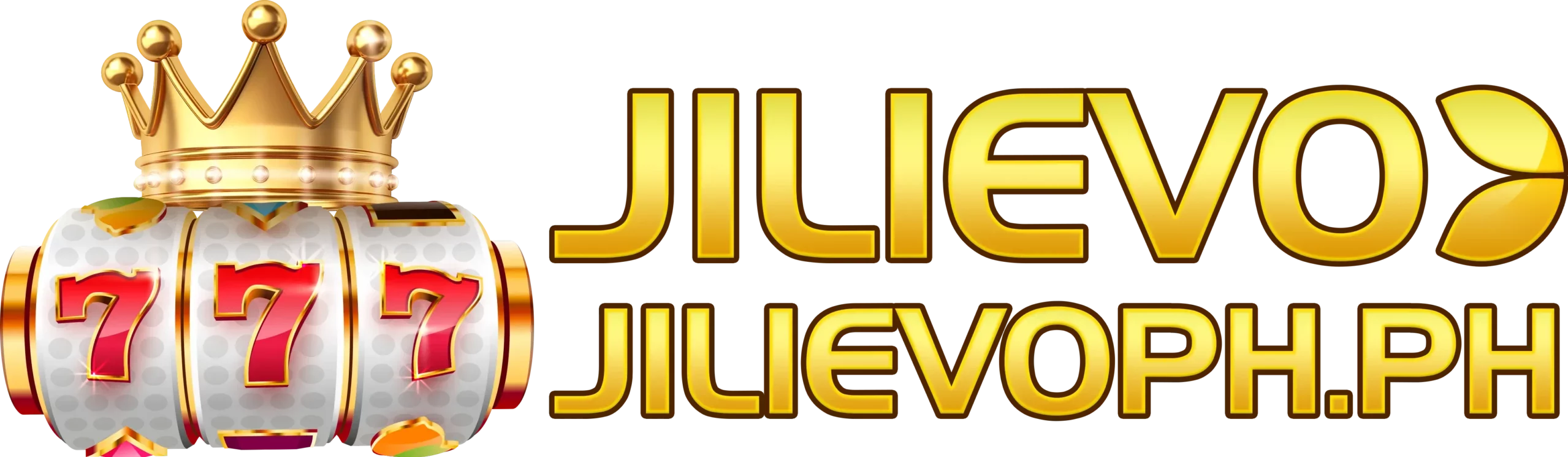 Logo Jilievo
