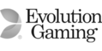 Evolution Gaming: Pioneers of Live Dealer Gaming