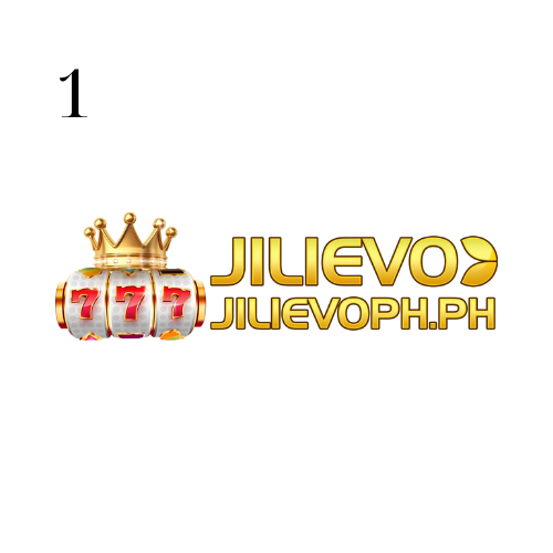 Jilievo Casino - Slots game