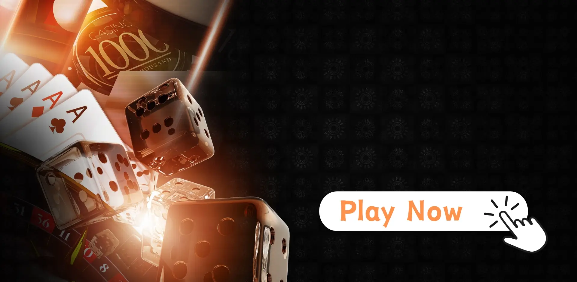 Discover the Thrill of Live Casino Gaming at Jilievo Casino