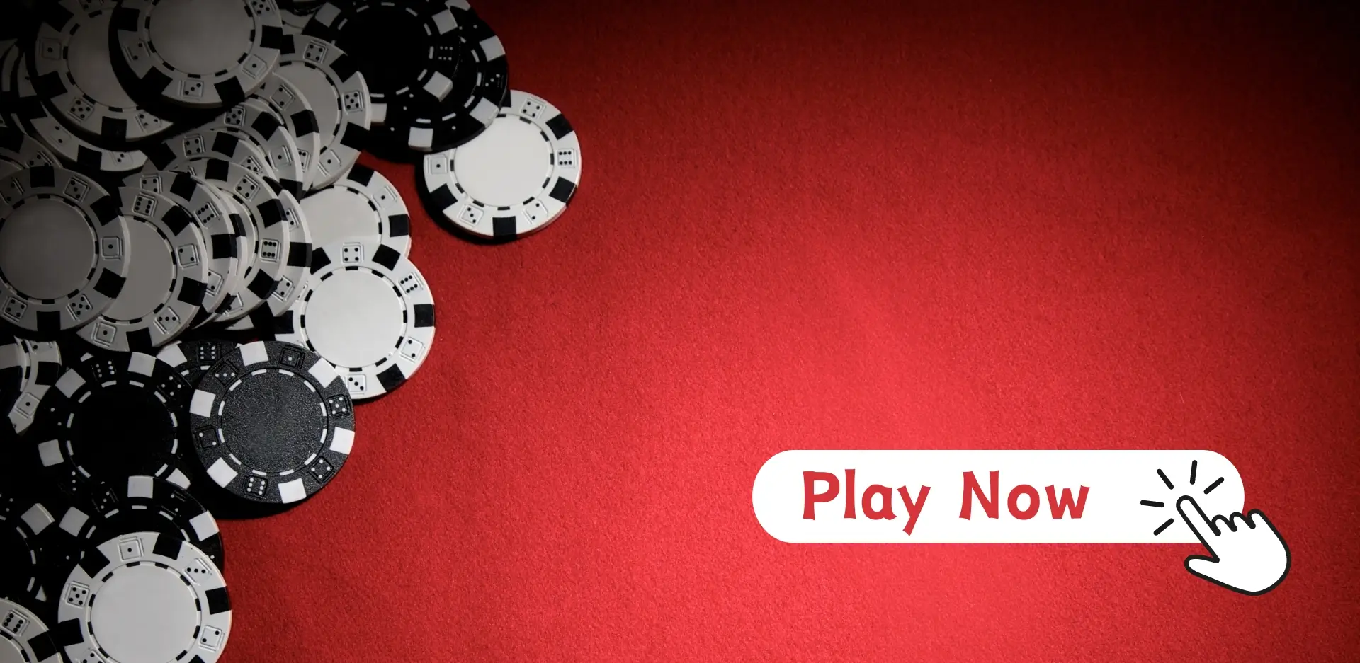 Discover the Thrills of Poker at Jilievo Casino