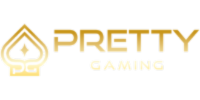 Pretty Gaming: Aesthetic Meets Classic Casino Games