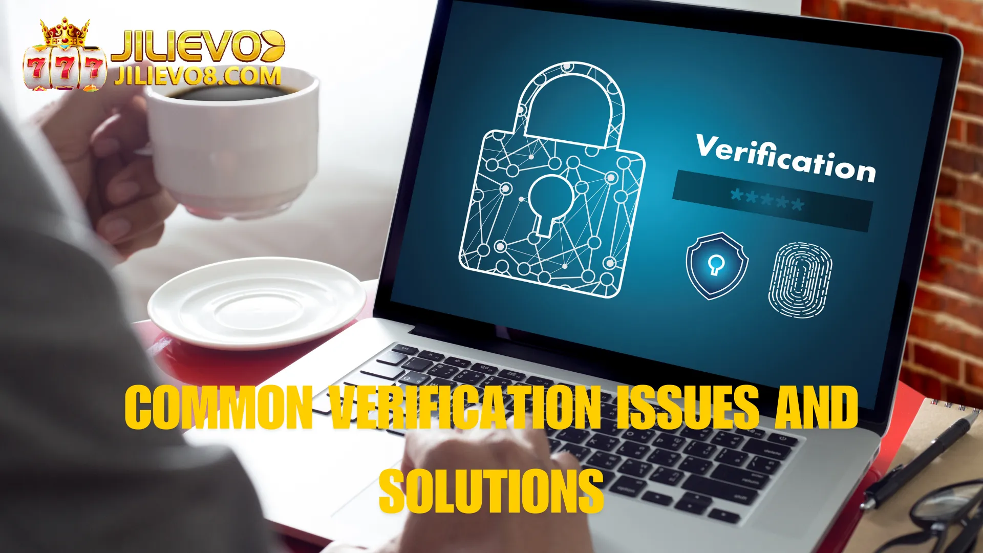 Common Verification Issues and Solutions