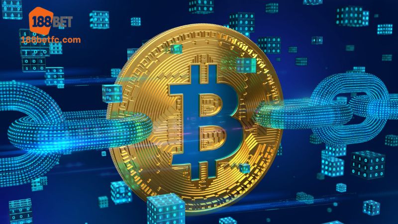 ca-cuoc-blockchain-188bet-kham-pha-the-gioi-ca-cuoc