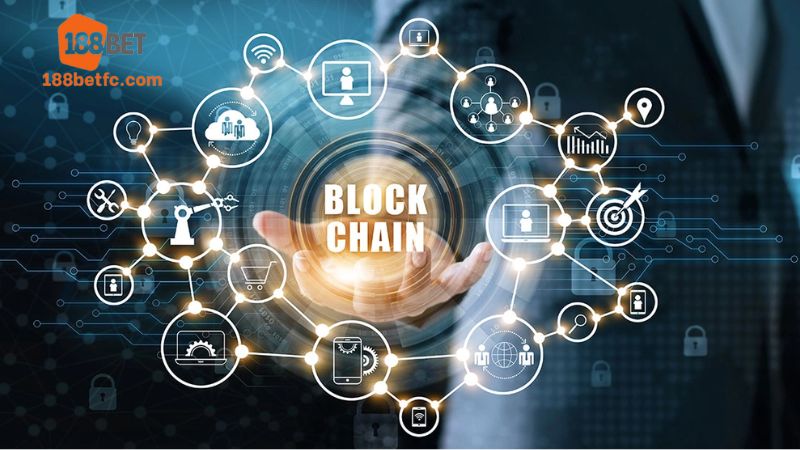 ca-cuoc-blockchain-188bet-thumb