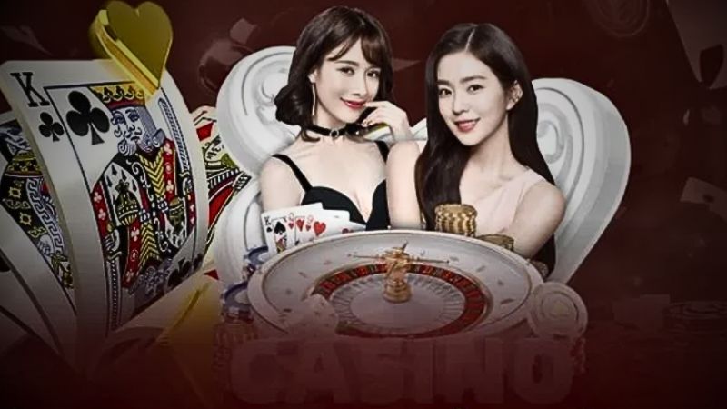 789BET Fans: Tìm Hiểu Đánh Giá Và Kinh Nghiệm Cá Cược