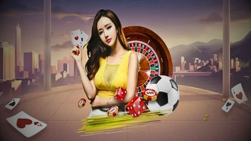 Hiểu rõ luật và chọn game phù hợp với sở trường