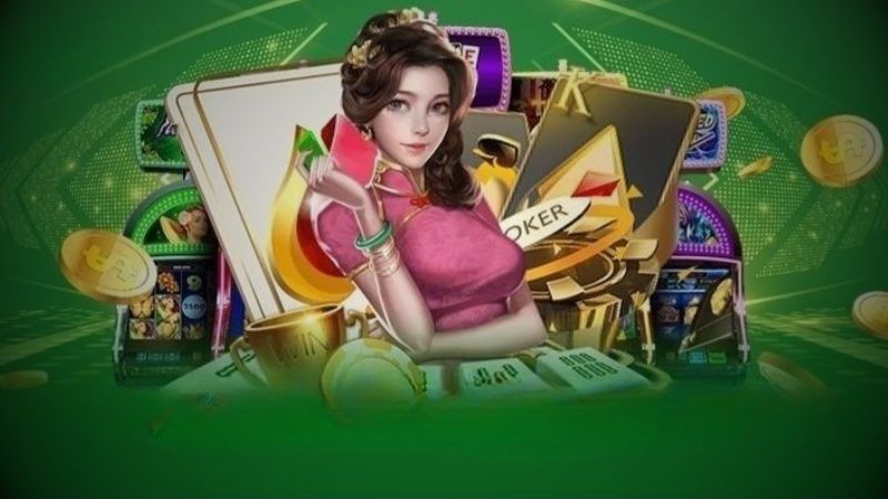 Phân tích trước khi cược