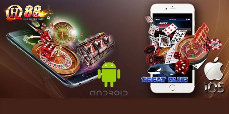 huong-dan-tai-app-qh88-cho-android