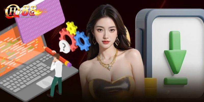 tai-sao-nen-cai-app-qh88-tren-dien-thoai-ca-nhan